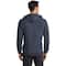 Port & Company® Core Fleece Full-Zip Hooded Sweatshirt